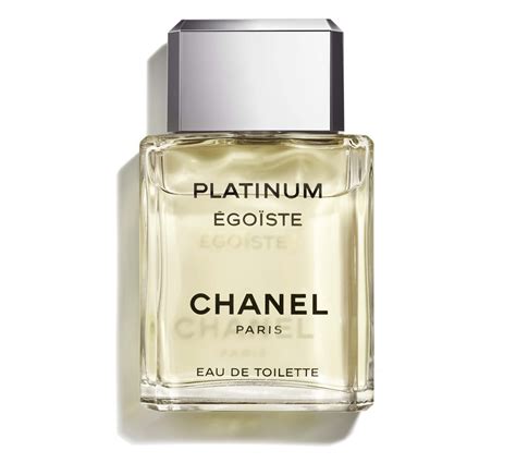 chanel platinum egoiste fiyat|Chanel platinum egoiste sale.